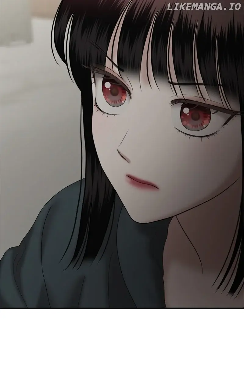Manga page 116