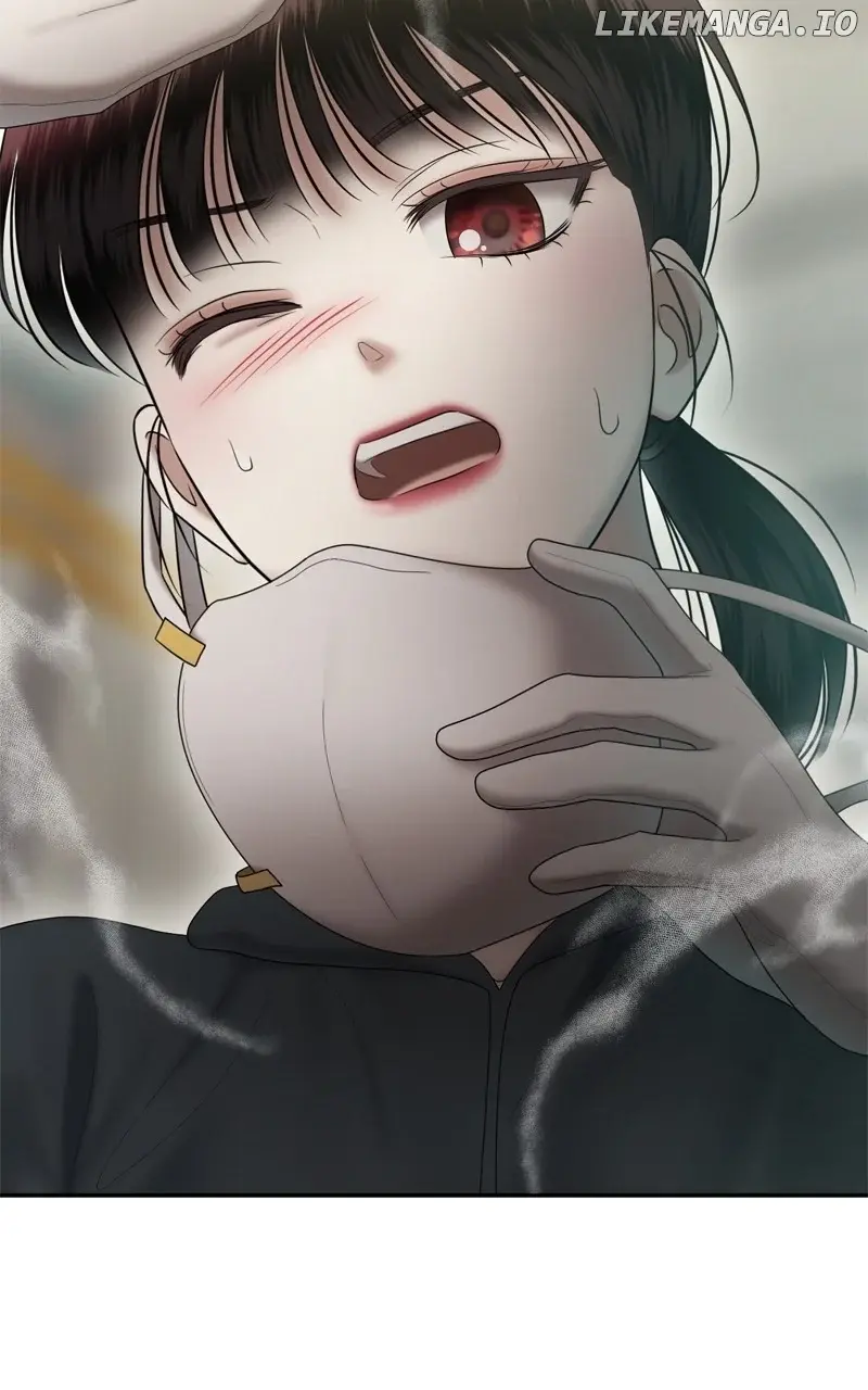 Manga page 139