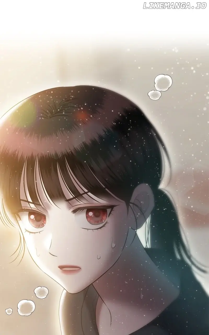 Manga page 145