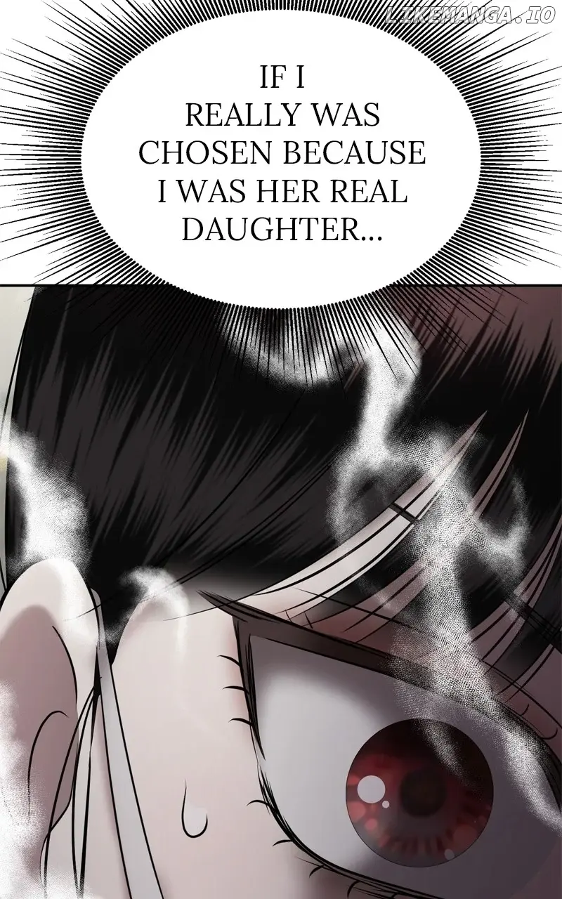 Manga page 106