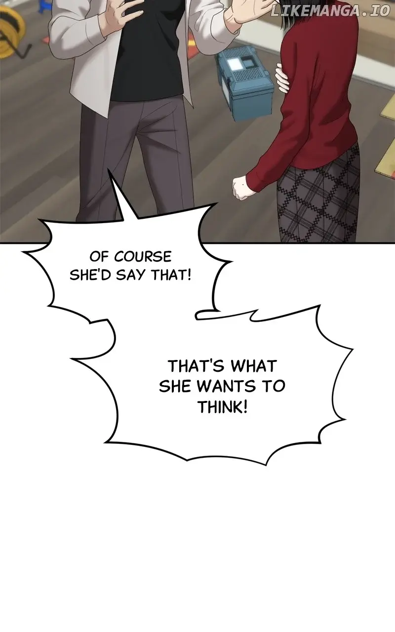Manga page 67