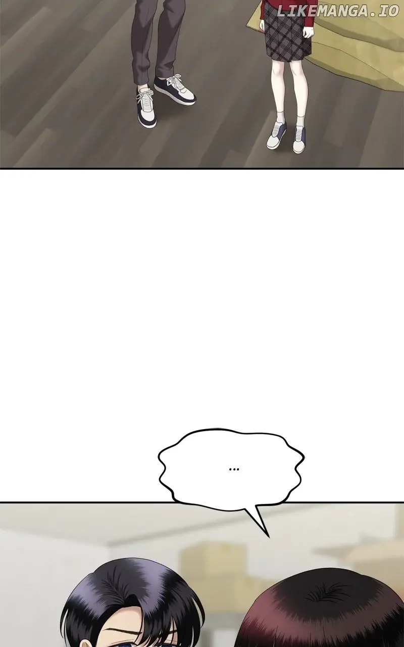 Manga page 57