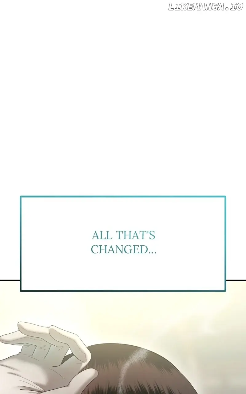 Manga page 138
