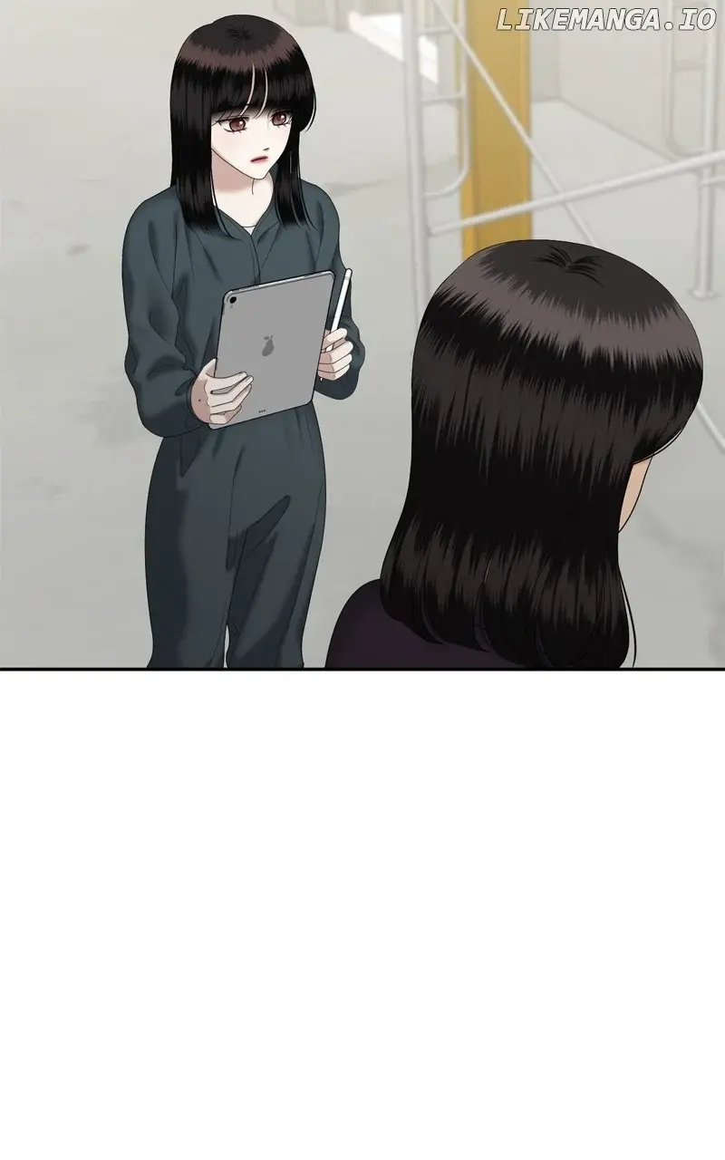 Manga page 79