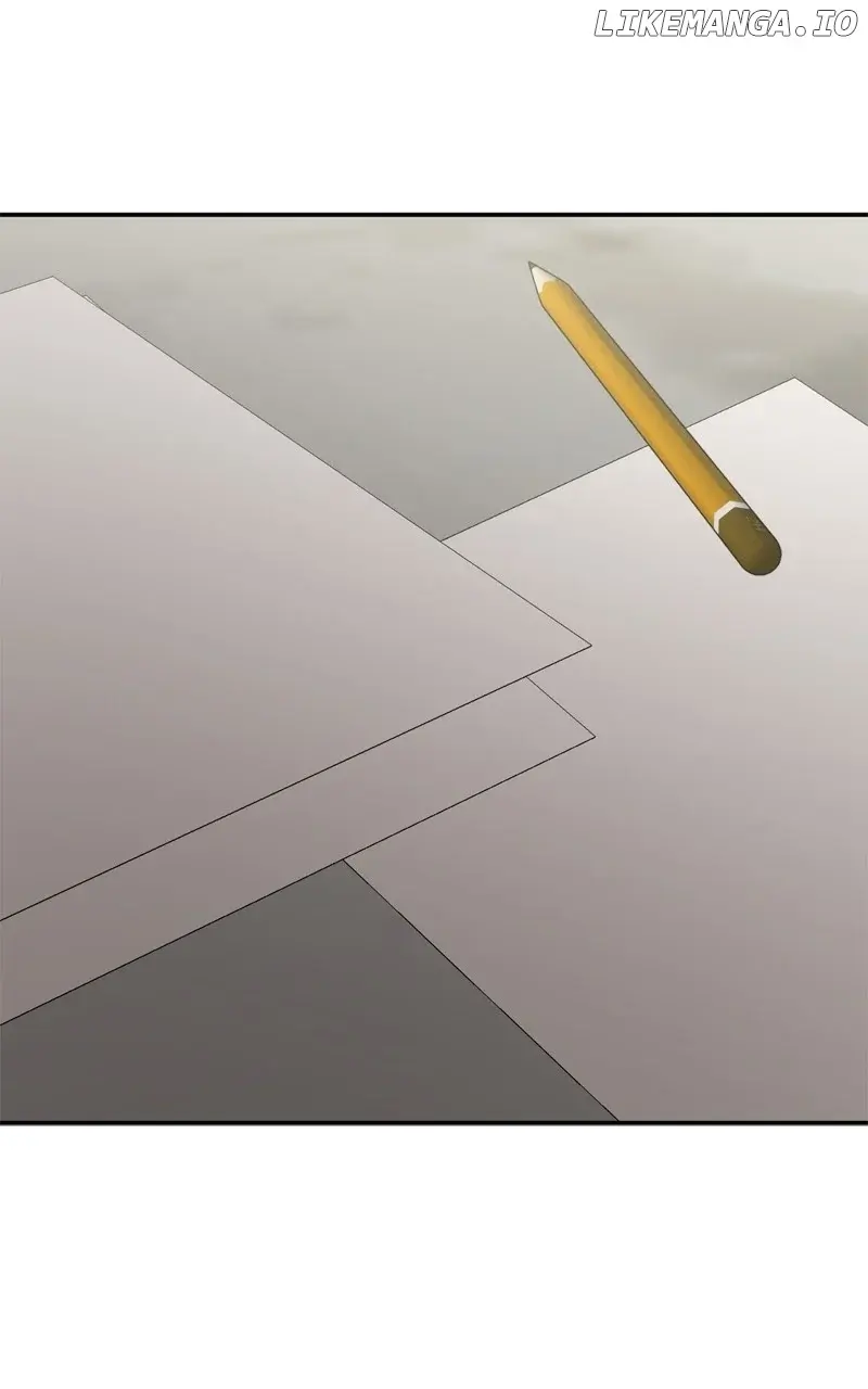 Manga page 127