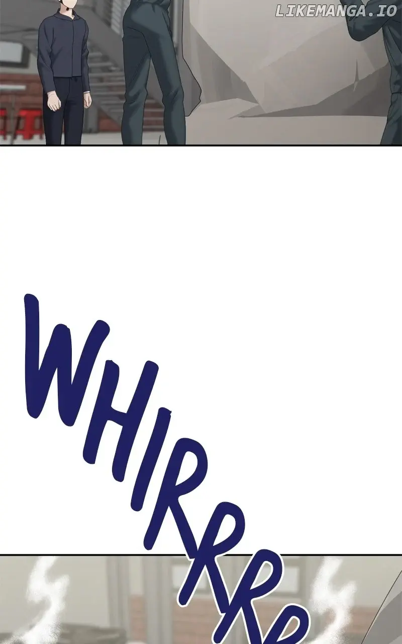 Manga page 95