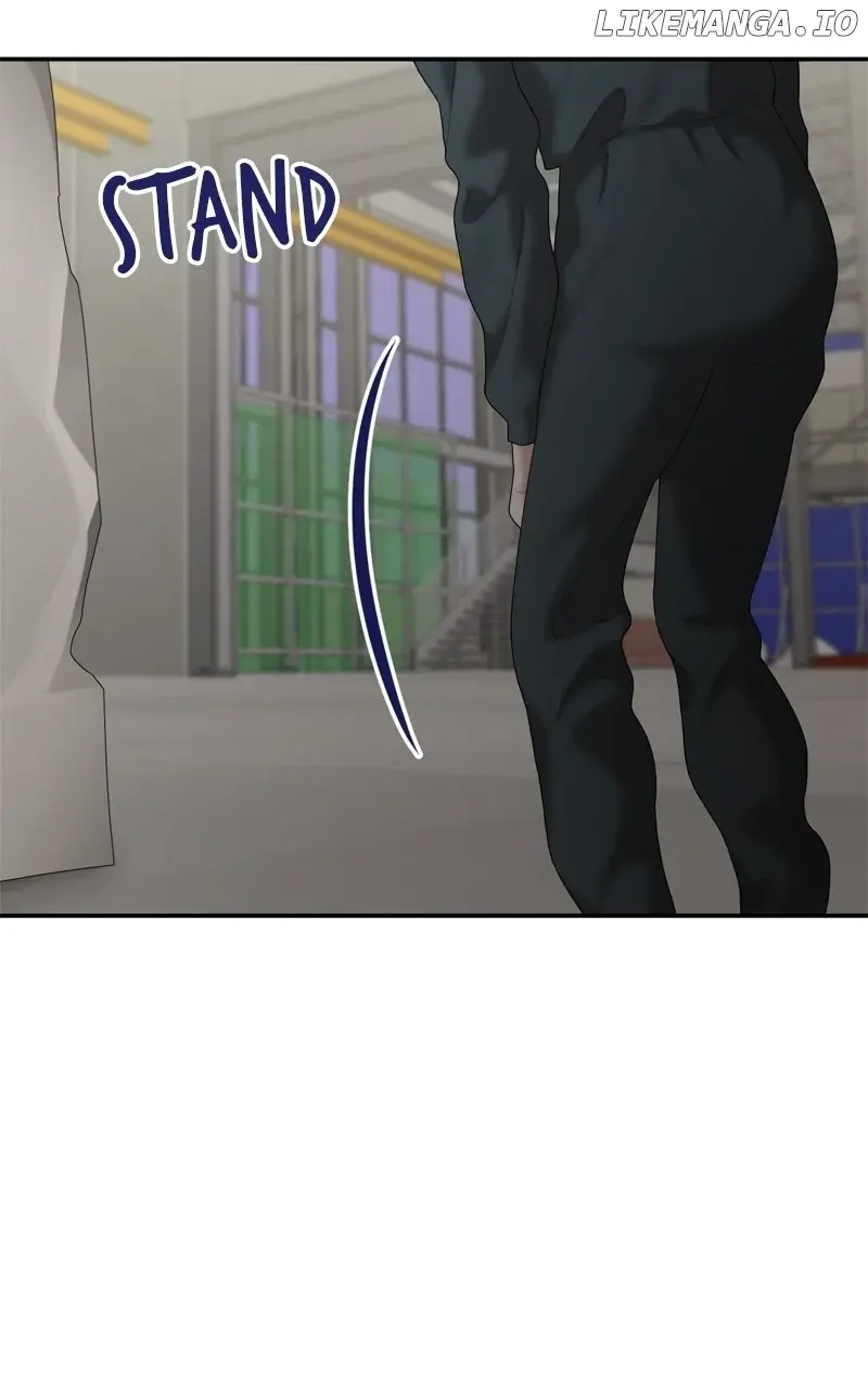Manga page 119