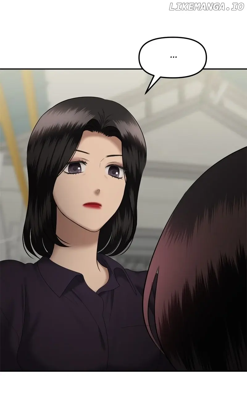 Manga page 89