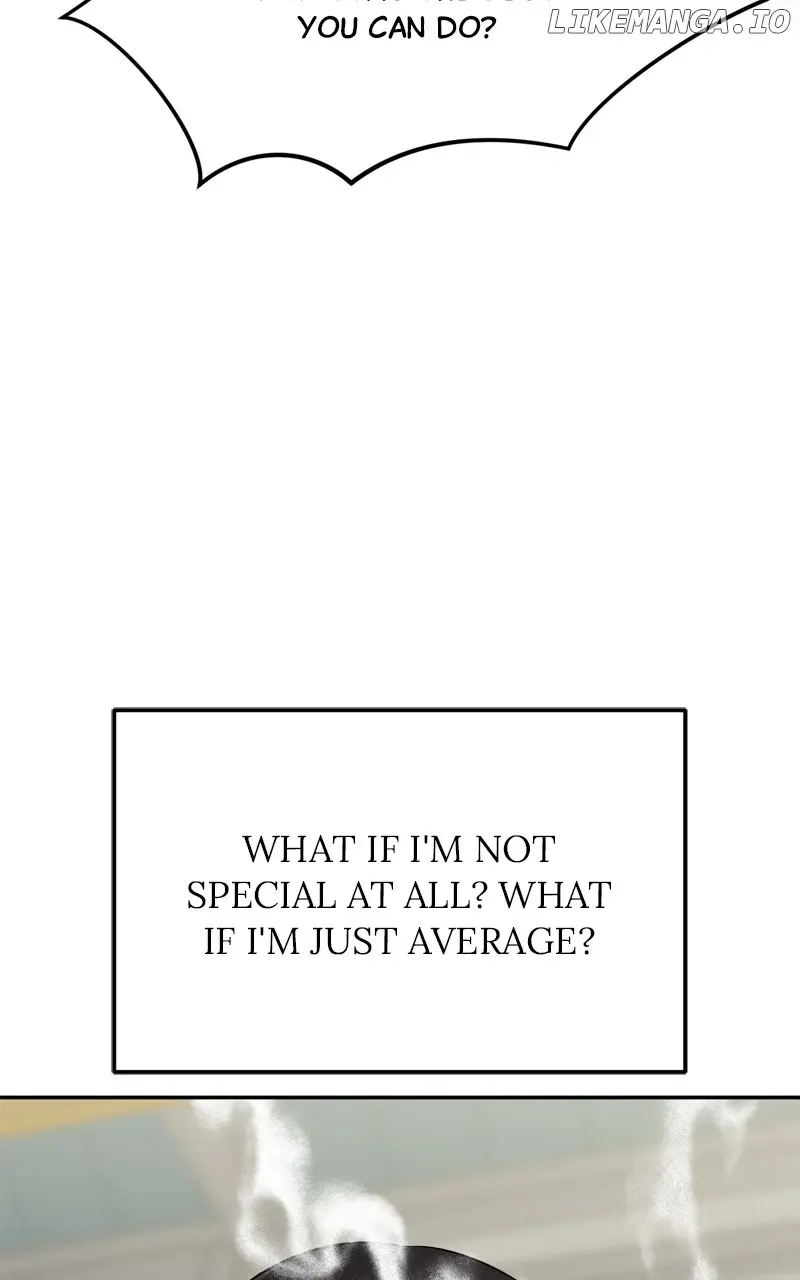 Manga page 102