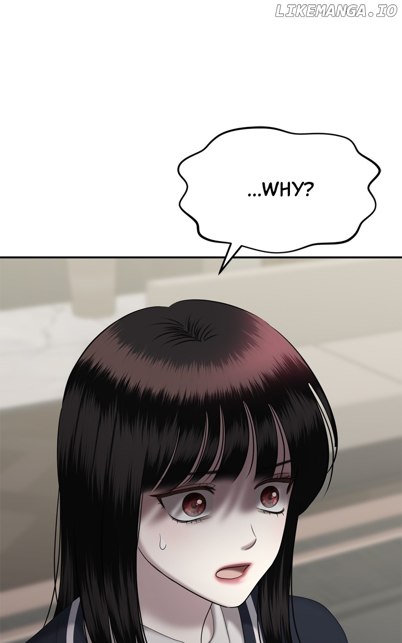 Manga page 76