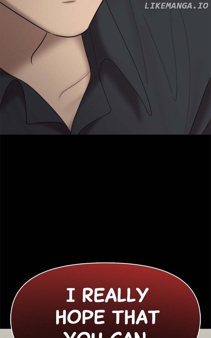 Manga page 58