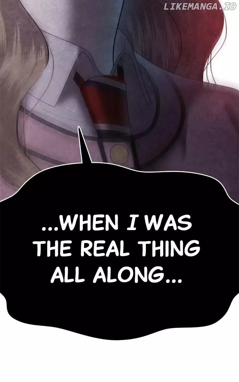 Manga page 103