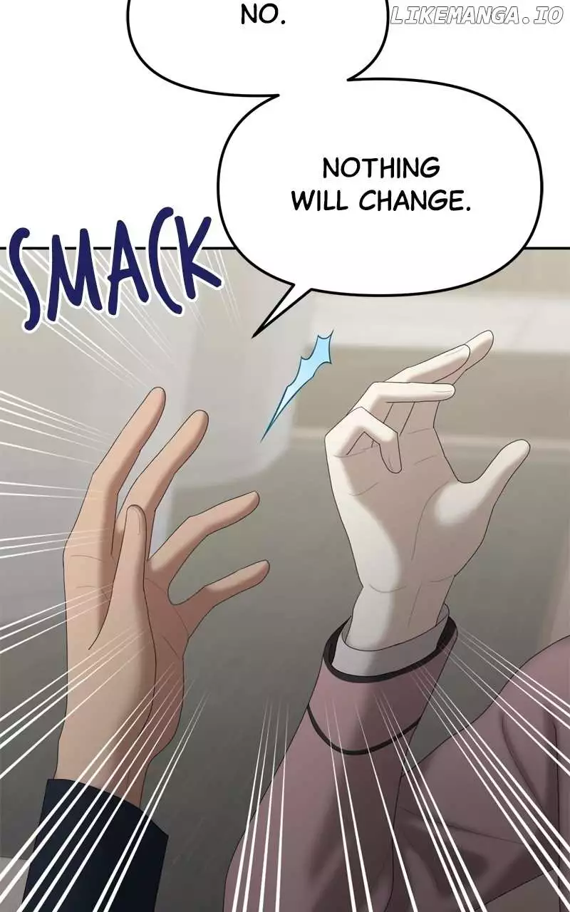 Manga page 130