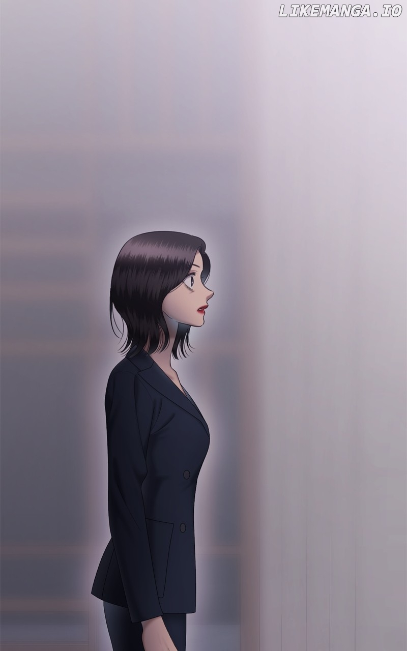 Manga page 148