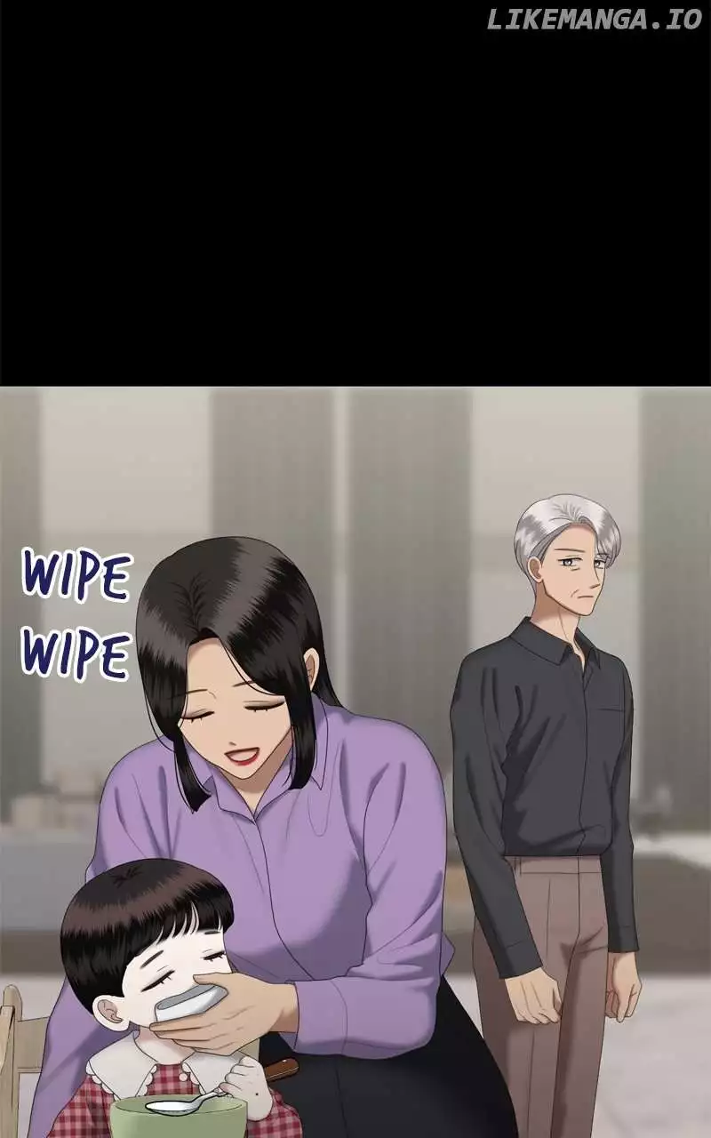 Manga page 45