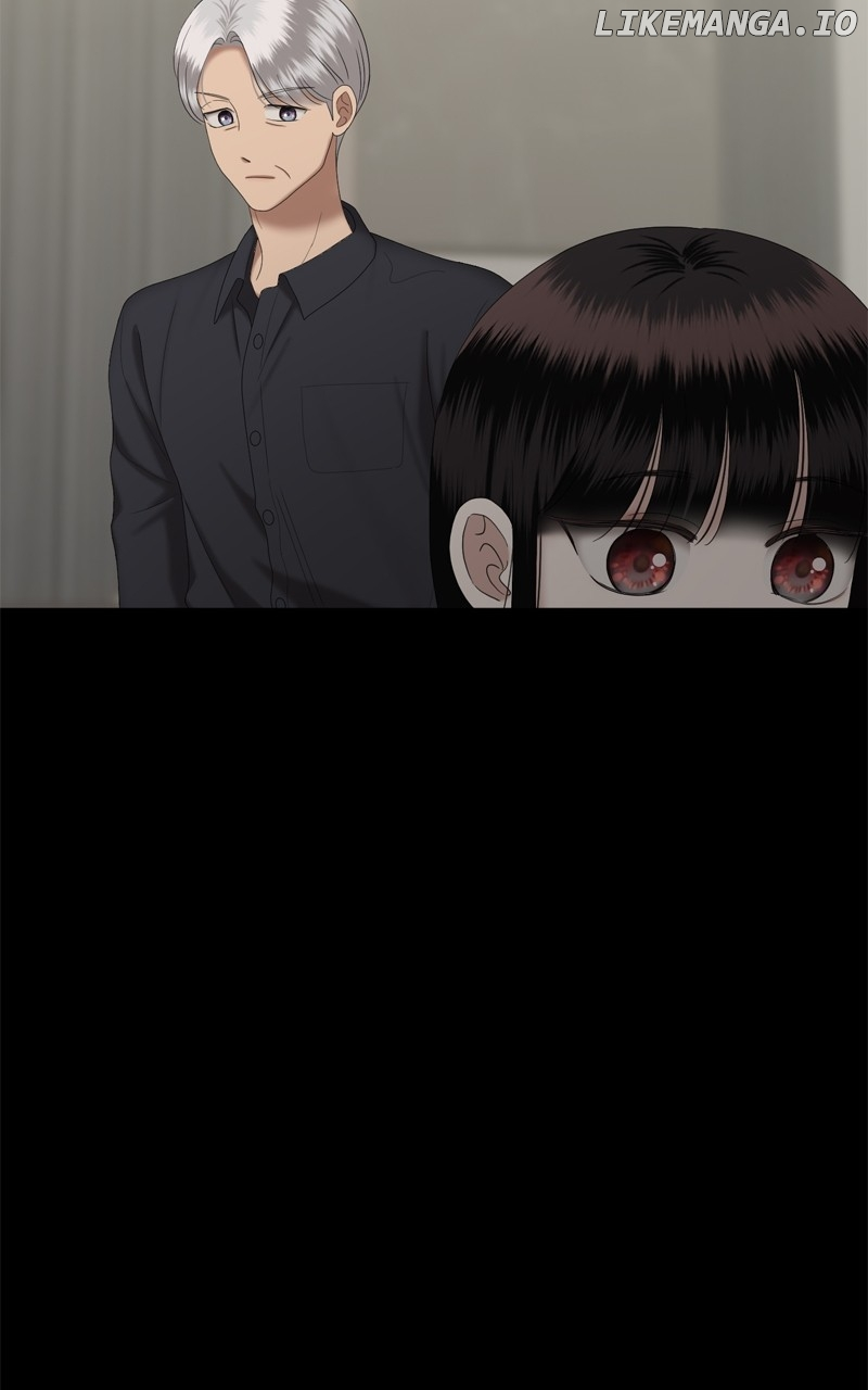 Manga page 53
