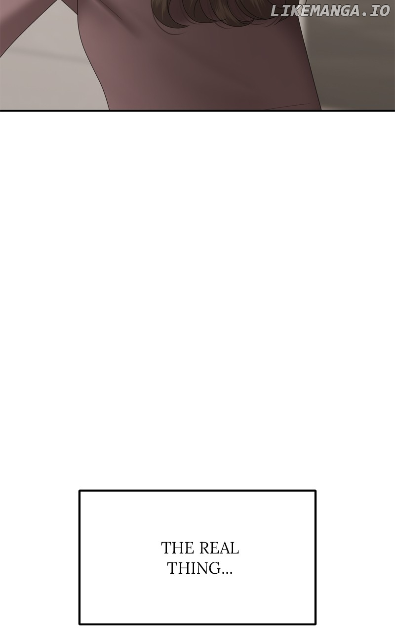 Manga page 123