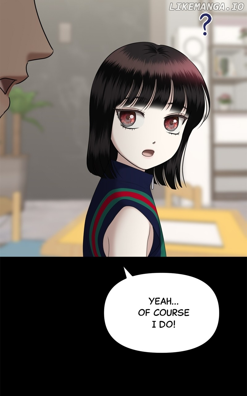 Manga page 56