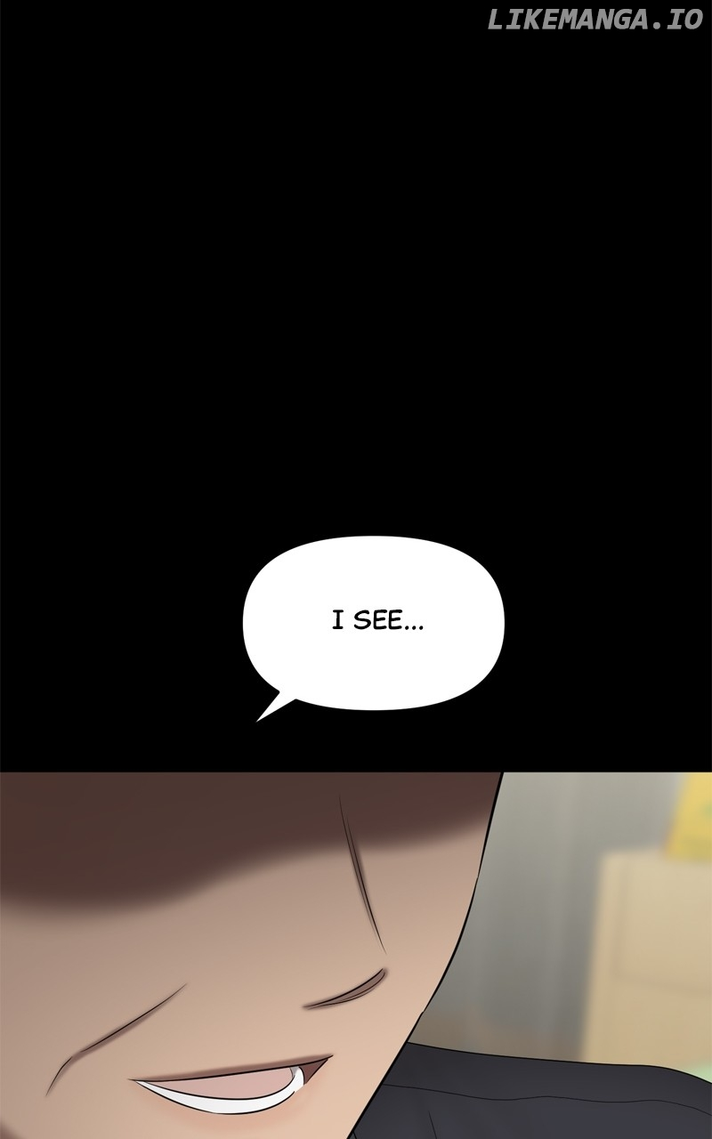 Manga page 57