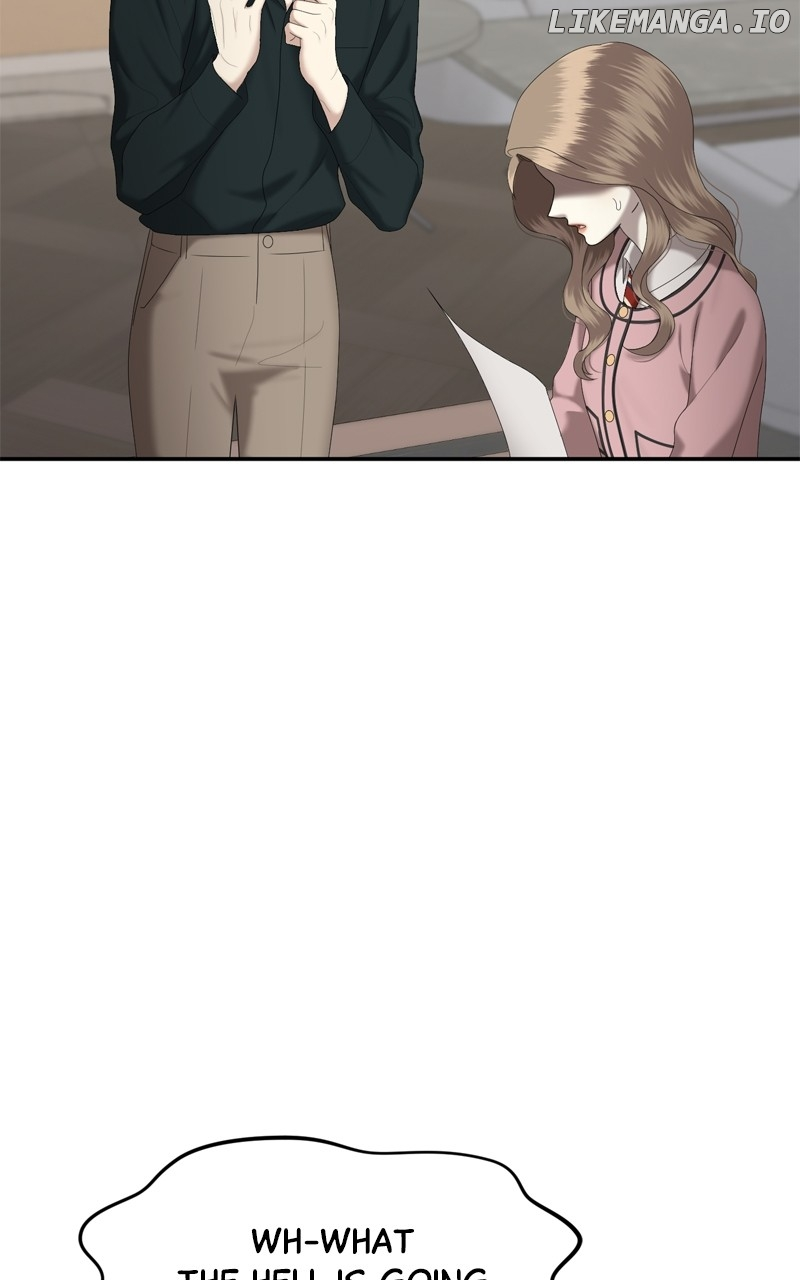 Manga page 87
