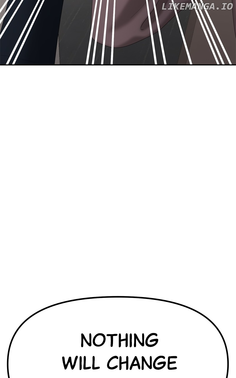 Manga page 131