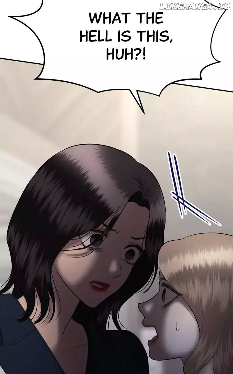 Manga page 107