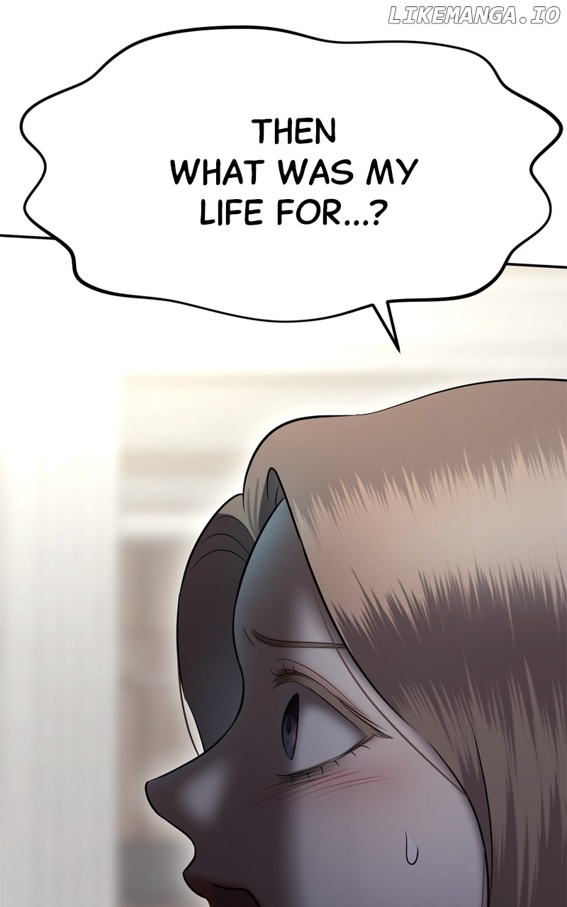 Manga page 109