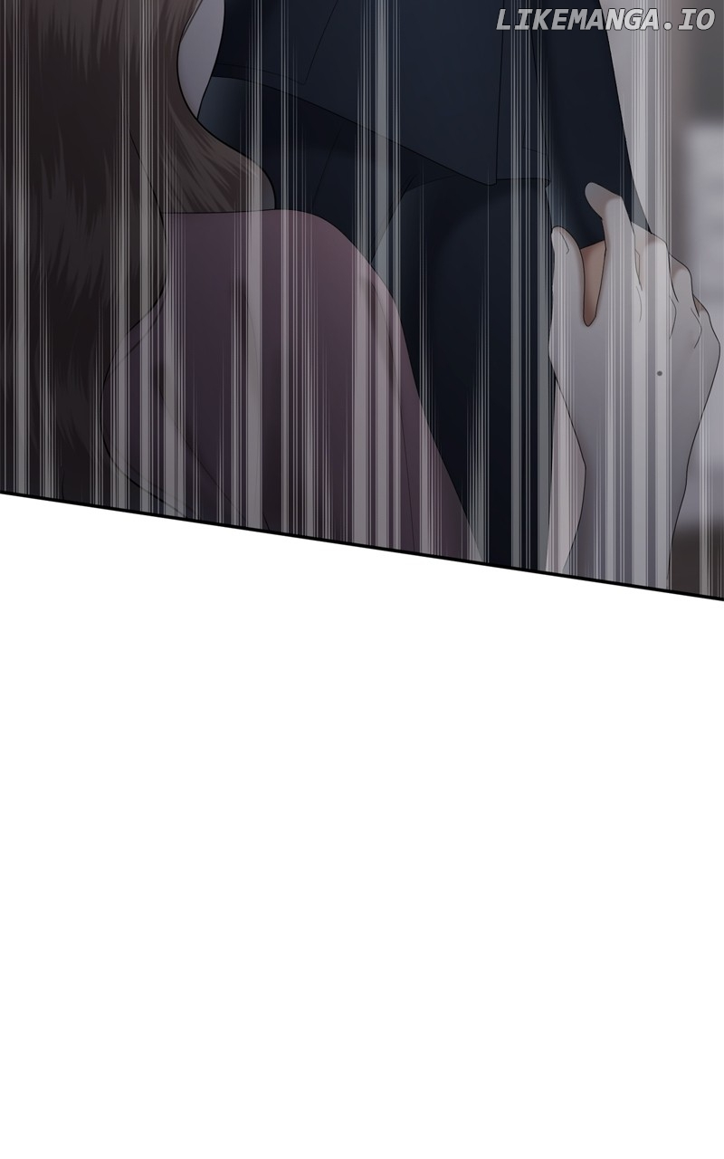 Manga page 133