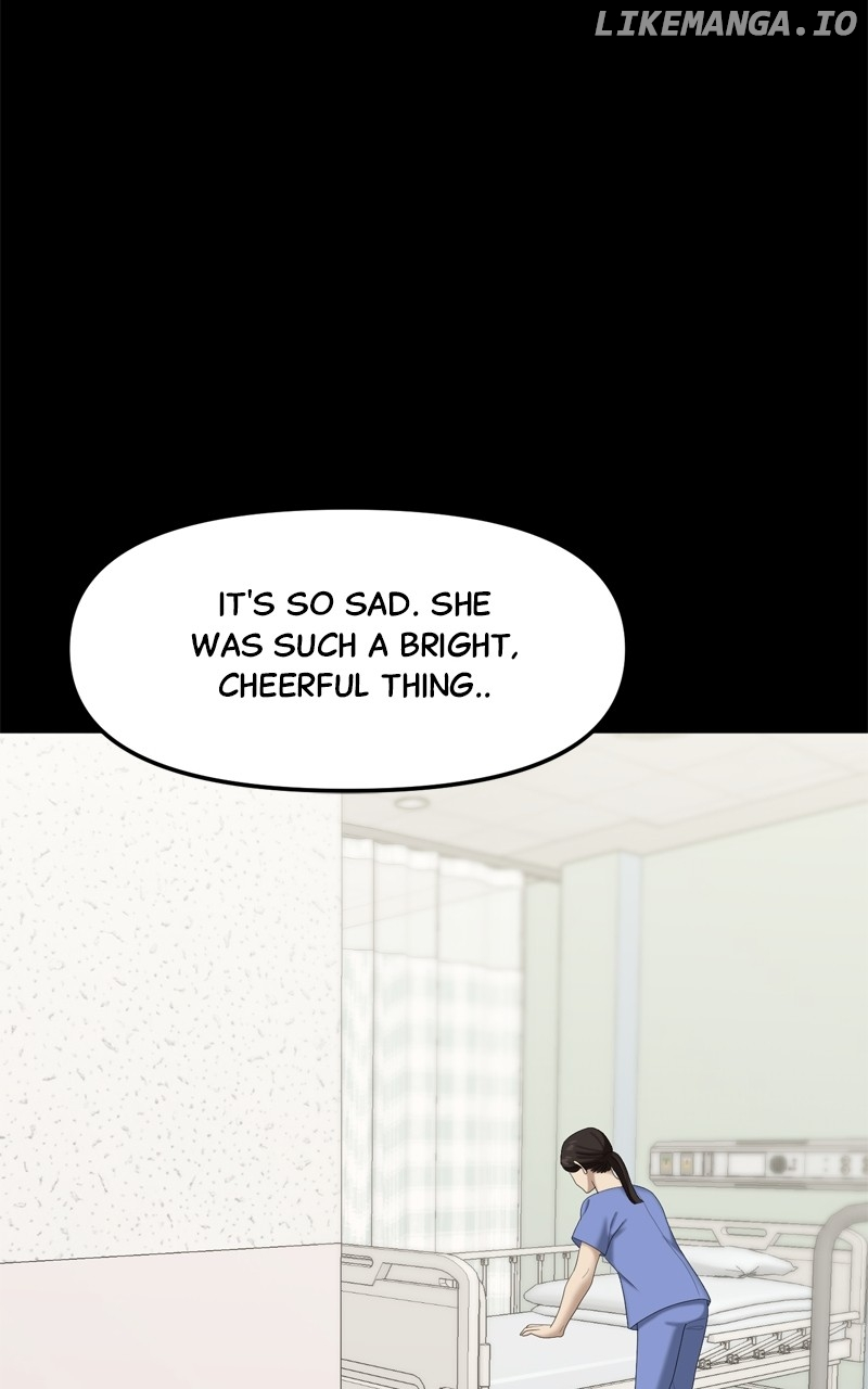 Manga page 36