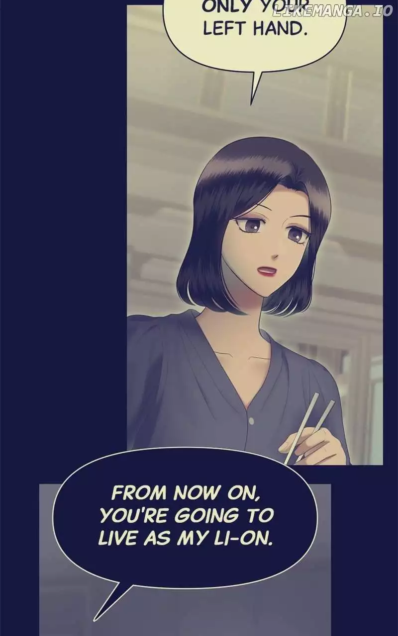 Manga page 97