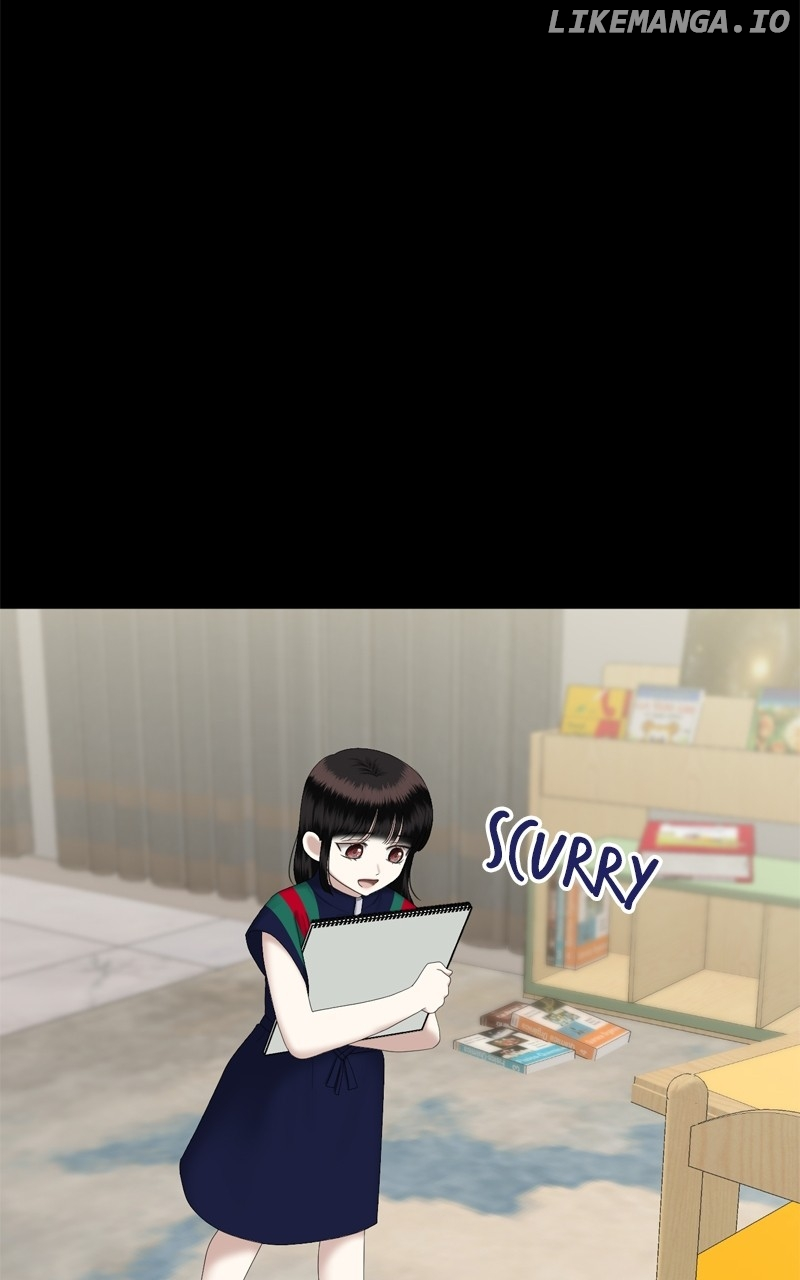 Manga page 51