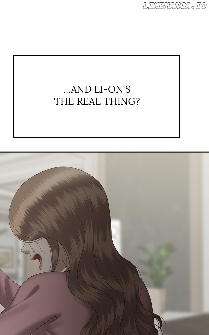 Manga page 122