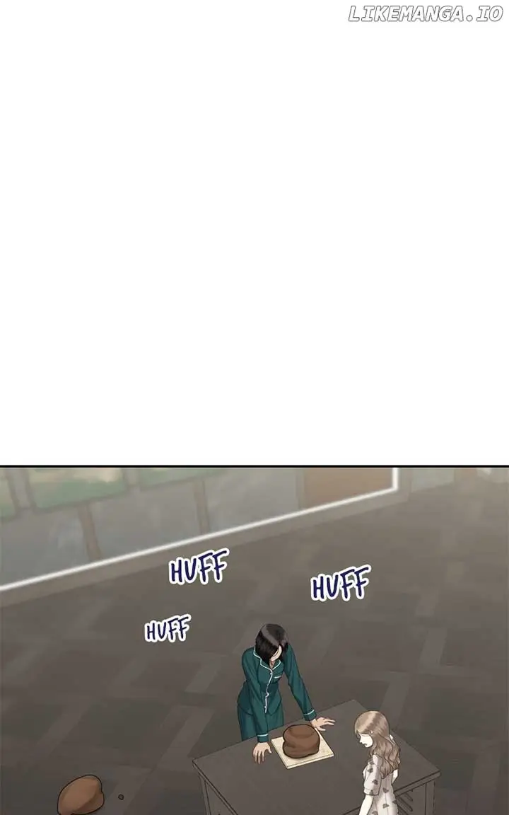 Manga page 35