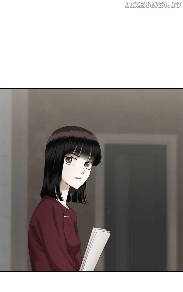 Manga page 48