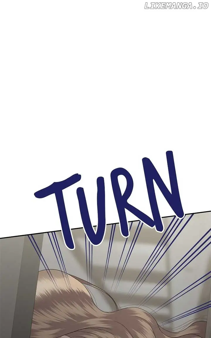 Manga page 129