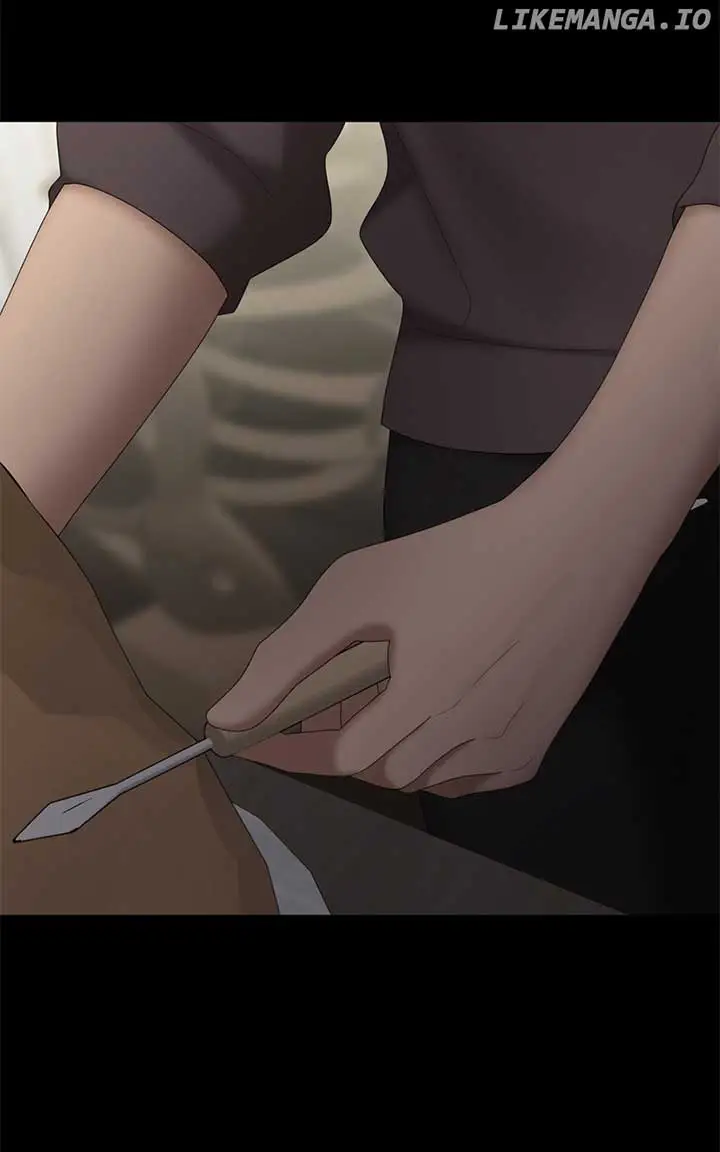 Manga page 112