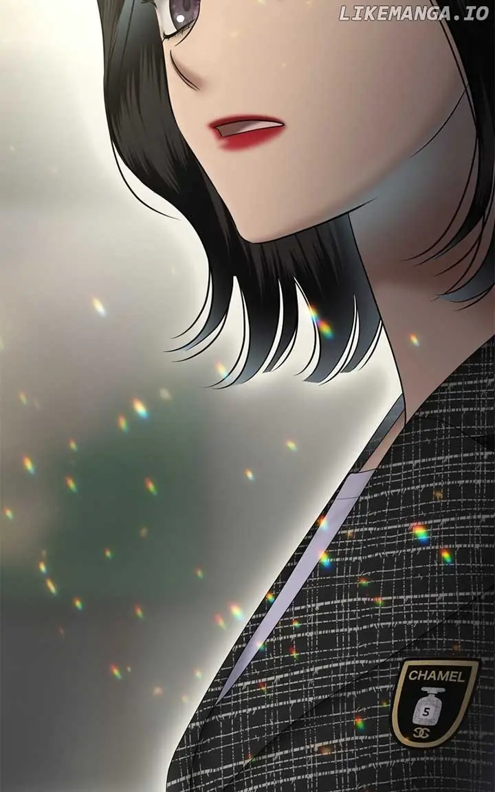 Manga page 126