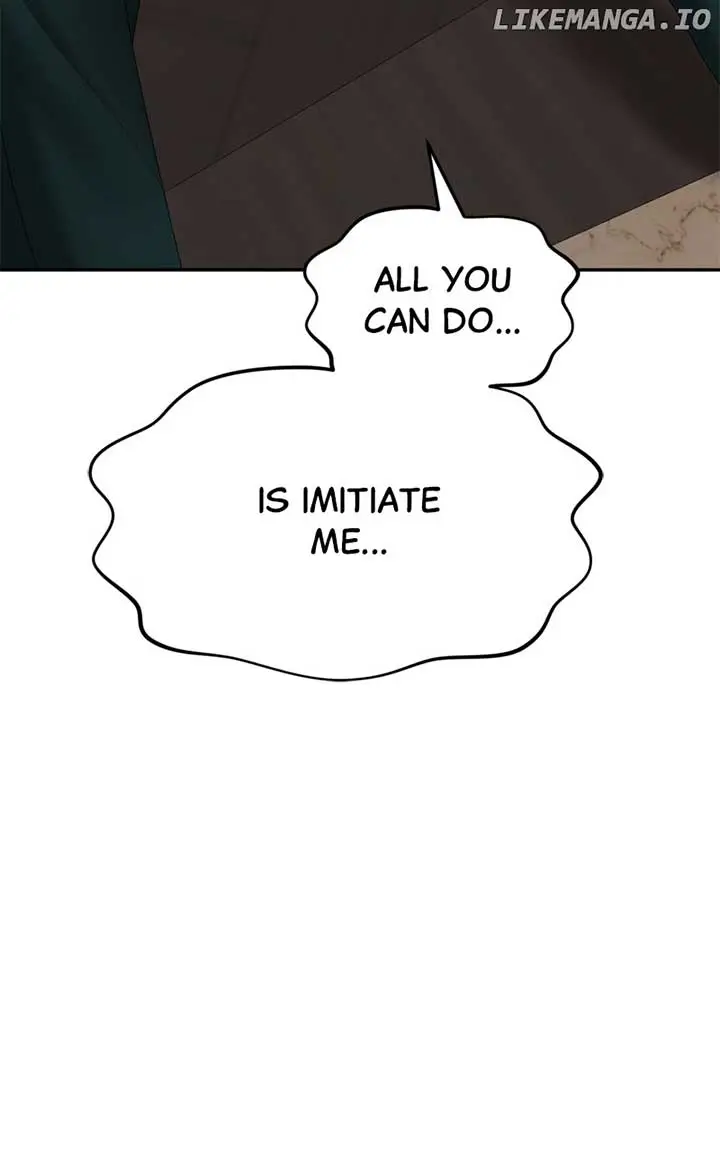 Manga page 38
