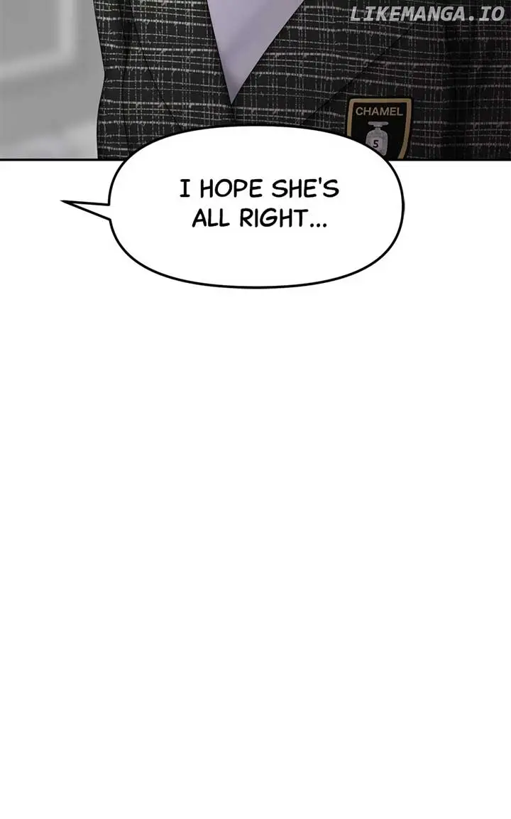 Manga page 78