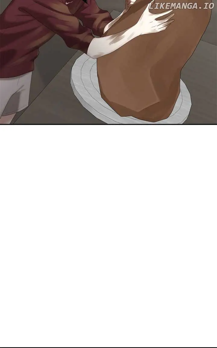 Manga page 138