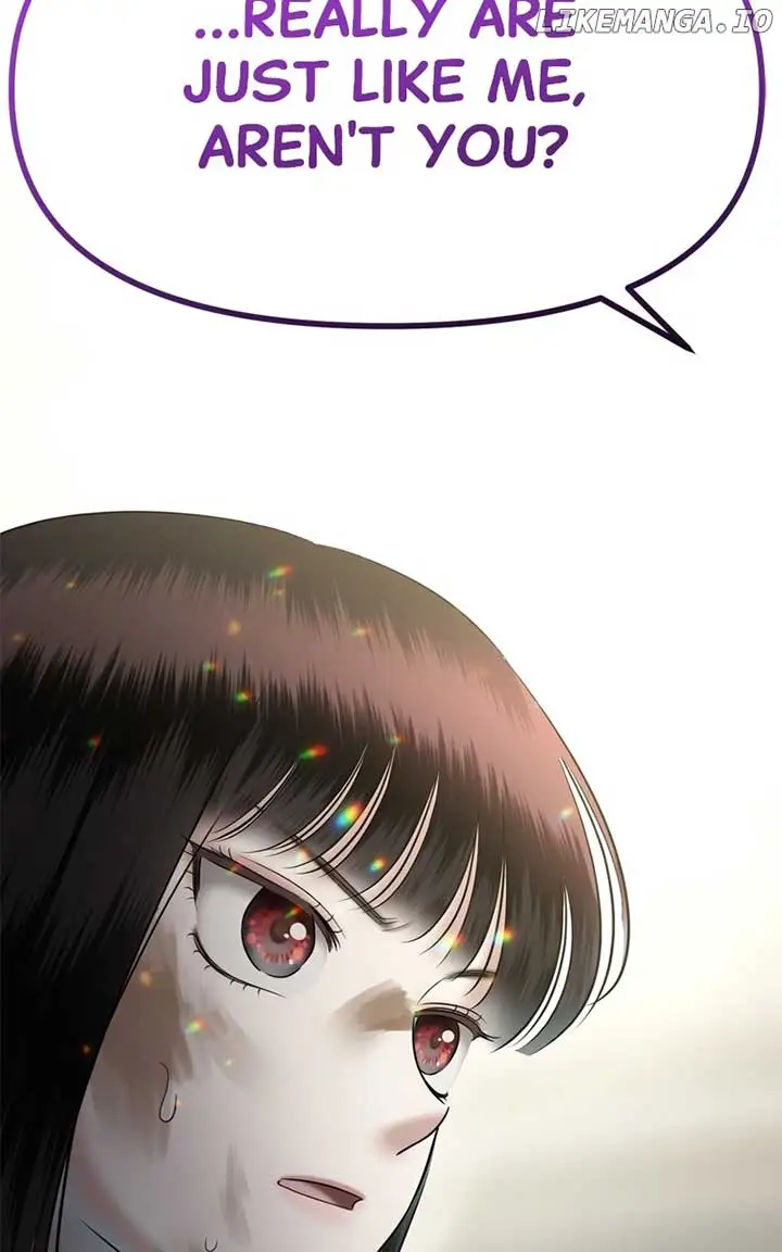 Manga page 123
