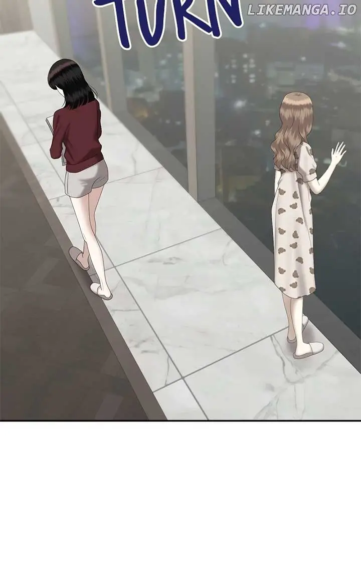 Manga page 62