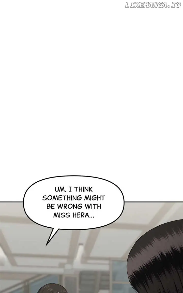 Manga page 75
