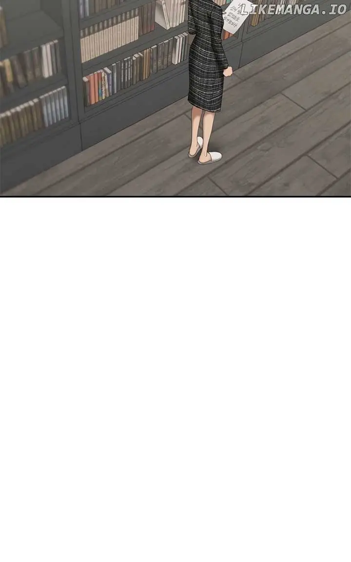 Manga page 148