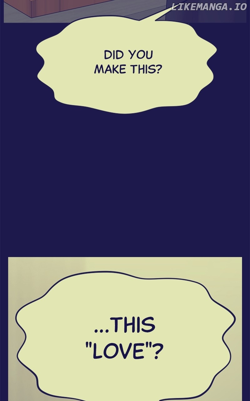 Manga page 132