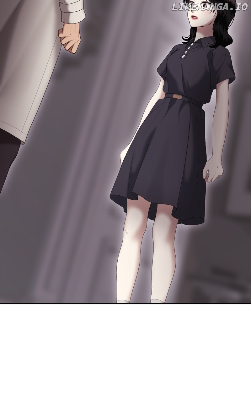 Manga page 113