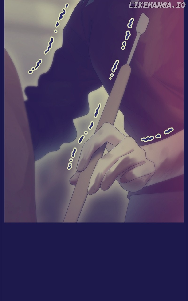 Manga page 140