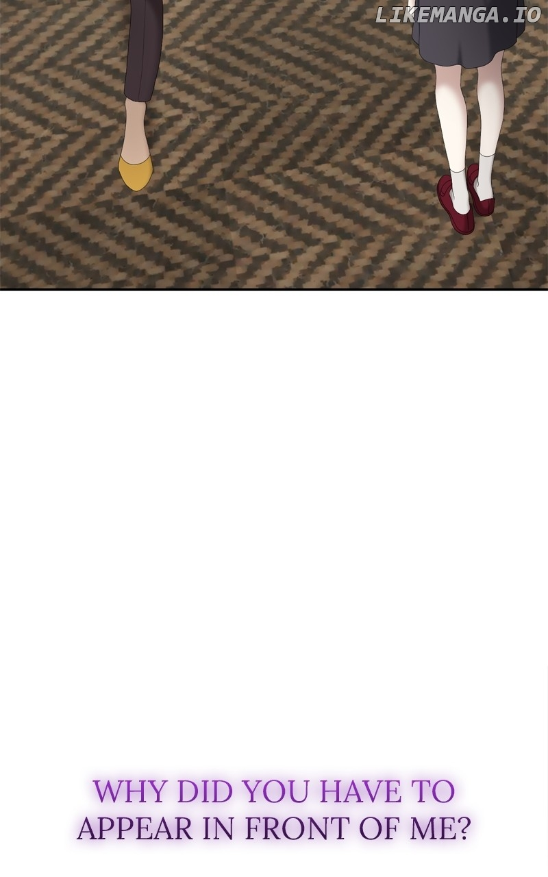 Manga page 37