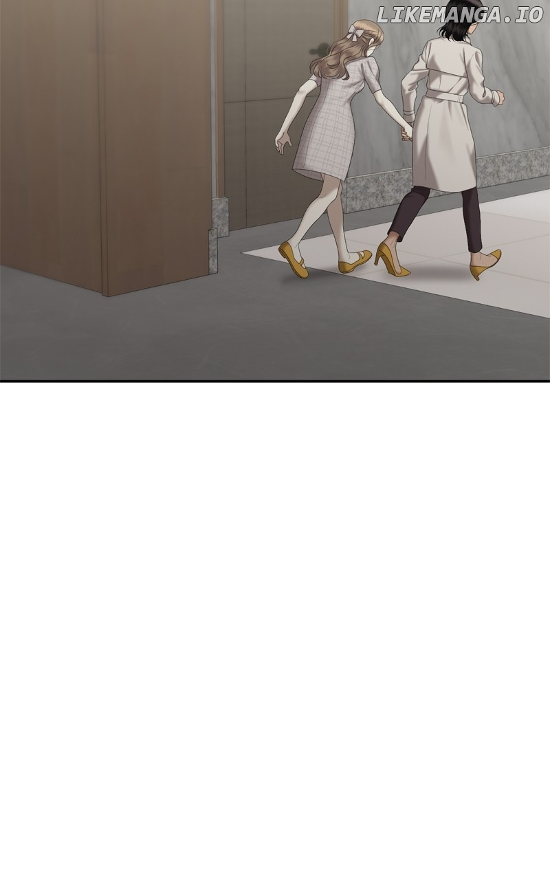 Manga page 50