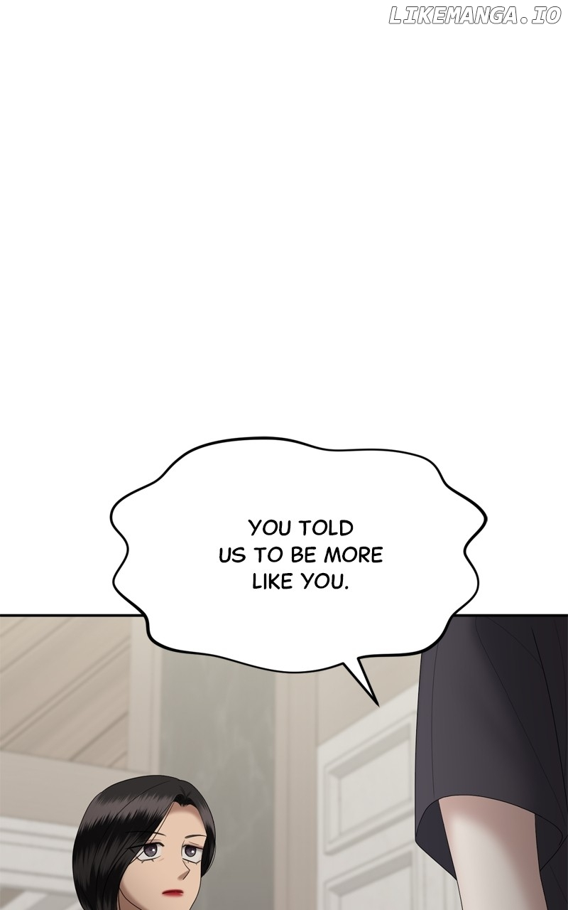 Manga page 102